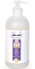 Sampon briliant pt par alb 500 ml