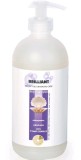 Sampon briliant pt par alb 500 ml