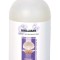 Sampon briliant pt par alb 500 ml