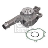 Febi Bilstein Pompă de apă, răcire motor