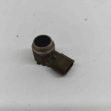Senzor de parcare față NISSAN LEAF ZE1 2019 OEM: 28438-5SA0B,284385SA0B | 30199916