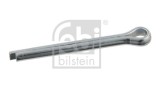 FEBI BILSTEIN 07291 splint