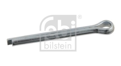 FEBI BILSTEIN 07291 splint foto