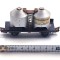 vagon lignit Marklin ( HO ) 1 : 78 trenulet colectie Diorama cai ferate