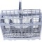 UNIVERSAL CUTLERY GR-2/GREY 42211570 Masina de spalat vase VESTEL
