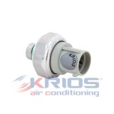 MEAT &amp; DORIA K52052 Comutator presiune, aer conditionat