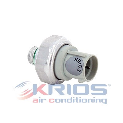 MEAT &amp;amp; DORIA K52052 Comutator presiune, aer conditionat foto