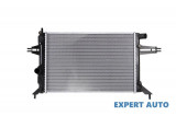 Radiator apa Opel Astra G (1999-2009)[T98,F70], Array