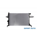 Radiator apa Opel Astra G (1999-2009)[T98,F70]