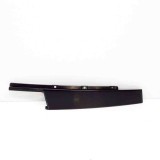 Ornament vertical ușă st&acirc;nga față AUDI A3 Limousine 8VS, 8VM 2015 OEM: 8V5837901,8V5837901 11628651