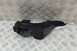 Suport bara de protecție dreapta spate LEXUS RX _LA1_, _LH1_ 2023 OEM: 52565-48060 27729457