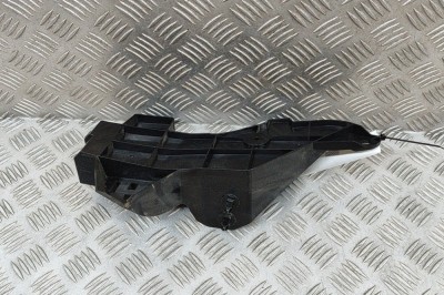 Suport bara de protecție dreapta spate LEXUS RX _LA1_, _LH1_ 2023 OEM: 52565-48060 27729457 foto