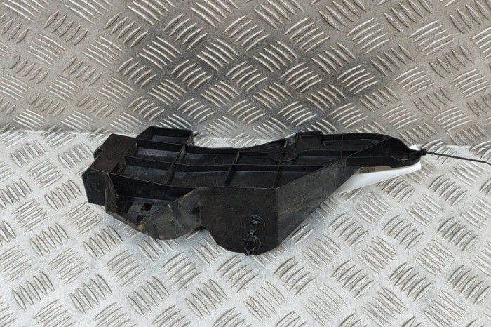 Suport bara de protecție dreapta spate LEXUS RX _LA1_, _LH1_ 2023 OEM: 52565-48060 27729457
