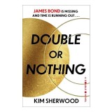 Double or Nothing
