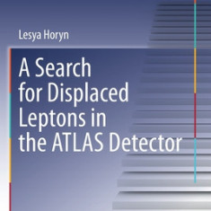 A Search for Displaced Leptons in the Atlas Detector