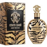 Roberto Cavalli Sweet Ferocious Apă de parfum pentru Femei EDP 75 ml