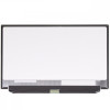 Display laptop, N125HCE-GN1, 02DL820, 01YN106, B125HAN02.2, 12.5 inch, slim, FHD, IPS, rev c3, connector in jumatate, BOE