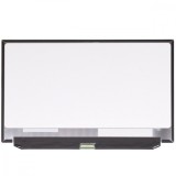 Display Laptop, Lenovo, ThinkPad A285, X270, X280, A275, X260, N125HCE-GN1 REV. C1, FullHD, NonTouch version, BOE