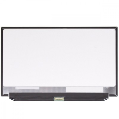 Display Laptop, Lenovo, ThinkPad A285, X270, X280, A275, X260, N125HCE-GN1 REV. C1, FullHD, NonTouch version foto