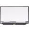 Display Laptop, Lenovo, ThinkPad A285, X270, X280, A275, X260, N125HCE-GN1 REV. C1, FullHD, NonTouch version