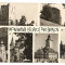 CPIB 18413 CARTE POSTALA - MONUMENTE ISTORICE DIN BRASOV, MOZAIC, NECIRCULATA