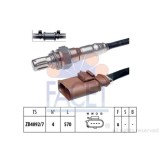 Sonda lambda Facet 107966