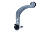 Bascula brat suspensie roata AUDI Q5 (FYB, FYG) (2016 - Prezent) MAXGEAR 72-6237