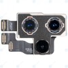Modul camera spate 12MP + 12MP + 12MP pentru iPhone 11 Pro iPhone 11 Pro Max