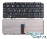 Tastatura Dell Inspiron 1540, 1545