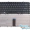 Tastatura Dell NSK D9301, P446J 0P446J