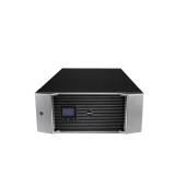 UPS Second Hand Dell 5600R LI J731N 5600VA/5600W, Baterii Noi