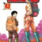 Toriko, Vol. 43