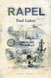 Rapel - Paperback brosat - Paul Gabor - Herg Benet Publishers, 2020
