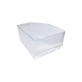 Sertar Legume Frigider Bosch Original Compatibil Balay Siemens Coduri: 00449602, 00080861, 00110445