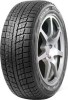 Anvelope Linglong G-M W ICE I-15 SUV 225/60R17 99T Iarna