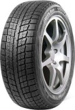 Cumpara ieftin Anvelope Linglong G-M W ICE I-15 SUV 275/50R20 113S Iarna