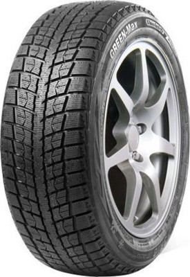 Anvelope Linglong G-M W ICE I-15 SUV 275/35R19 96T Iarna foto