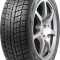 Anvelope Linglong G-M W ICE I-15 SUV 265/50R20 107T Iarna