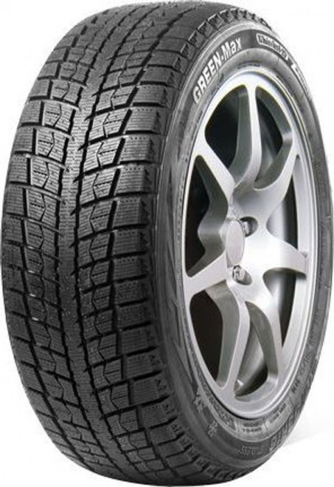 Anvelope Linglong G-M W ICE I-15 SUV 275/50R20 113S Iarna