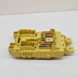 Panou Sigurante HYUNDAI IONIQ AE 2017 OEM 91950-G2521 Yato Set Sigurante 12V 24 Buc