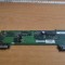 HP PN 305450-001 Floppy CD-ROM Interface Backplane Board ProLiant DL360 G3