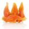 Kid Dog Piept de pui ?i bivol mini 9 cm, 500 g