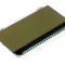 Afișaj LCD Alfanumeric 20x4 66x38mm Alb