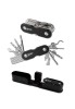 RYOT Utility Tool