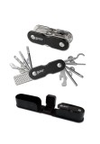 Cumpara ieftin RYOT Utility Tool