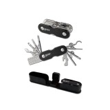RYOT Utility Tool