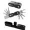 RYOT Utility Tool