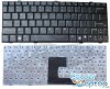 Tastatura Laptop Fujitsu Siemens Amilo Si1520 V3205 Esprimo Mobile U9200 Neagra US