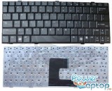 Tastatura Fujitsu Siemens Amilo Si1520, Siemens Amilo V3205, Siemens Esprimo Mobile U9200