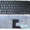 Tastatura Fujitsu Siemens Amilo Si1520, Siemens Amilo V3205, Siemens Esprimo Mobile U9200